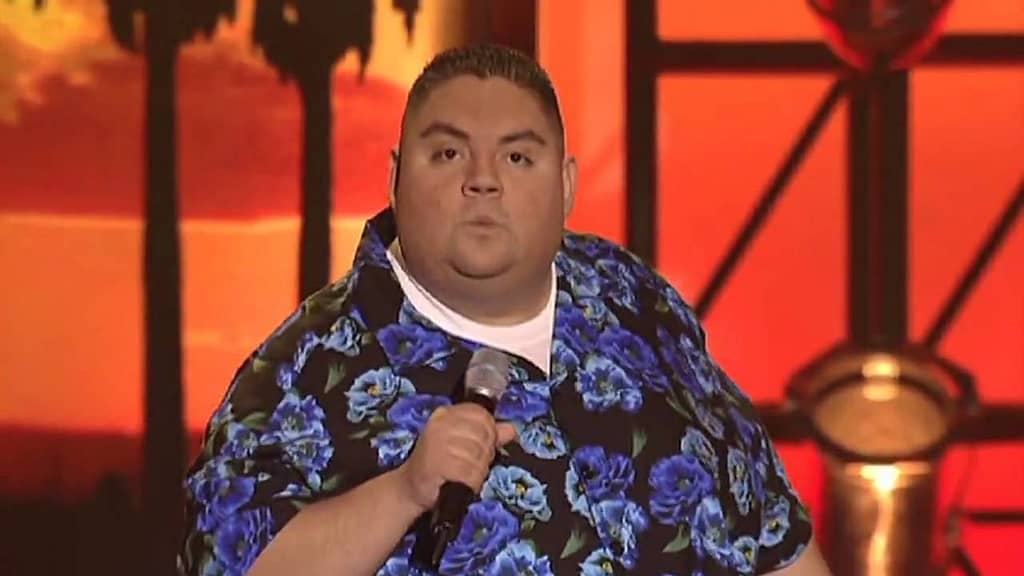 Gabriel Iglesias Tickets