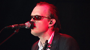 Joe Bonamassa Tickets