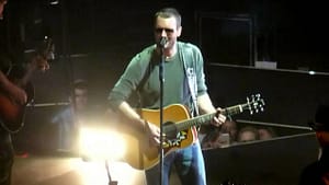 Eric Church Tickets