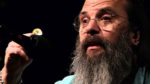 Steve Earle Tickets