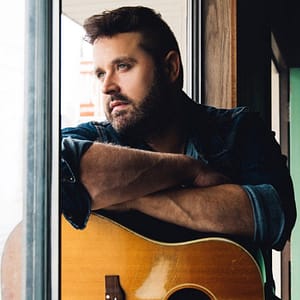 Randy Houser Tickets