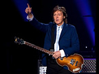Paul McCartney Tickets at the Prudential Center in Newark, NJ with Promo Code