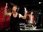 Discount Macklemore Concert Tickets with Promo Code CITY5