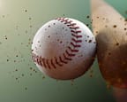 Purchase Discounted Texas Rangers MLB Tickets Online and Save with Promo Code CHEAP at Capital City Tickets