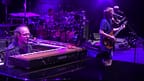 Phish Announces 2019 Fall Dates in Charleston, Providence, Uniondale, Pittsburgh, and Commerce City  – Promo Code
