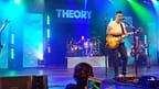 Theory of a Deadman Promo Code for their 2019-20 Concert Tour Dates Online at Capital City Tickets