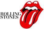 The Rolling Stones Announce US Tour Dates!