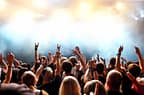 Cheapest Alkaline Trio Concert Tickets on Sale in Anaheim, Phoenix, San Diego, and Dallas Online