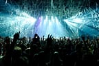 Greensky Bluegrass Concert Tickets on Sale in Flagstaff, Grand Junction, Park City, and Bonner Online with Promo Code