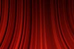 Cheap Sound of Music Tickets at State Theatre in New Brunswick, NJ