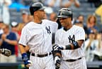 New York Yankees and StubHub Agree to Settlement