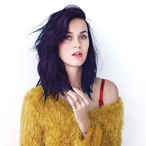 katy_perry_publicity_2013_p