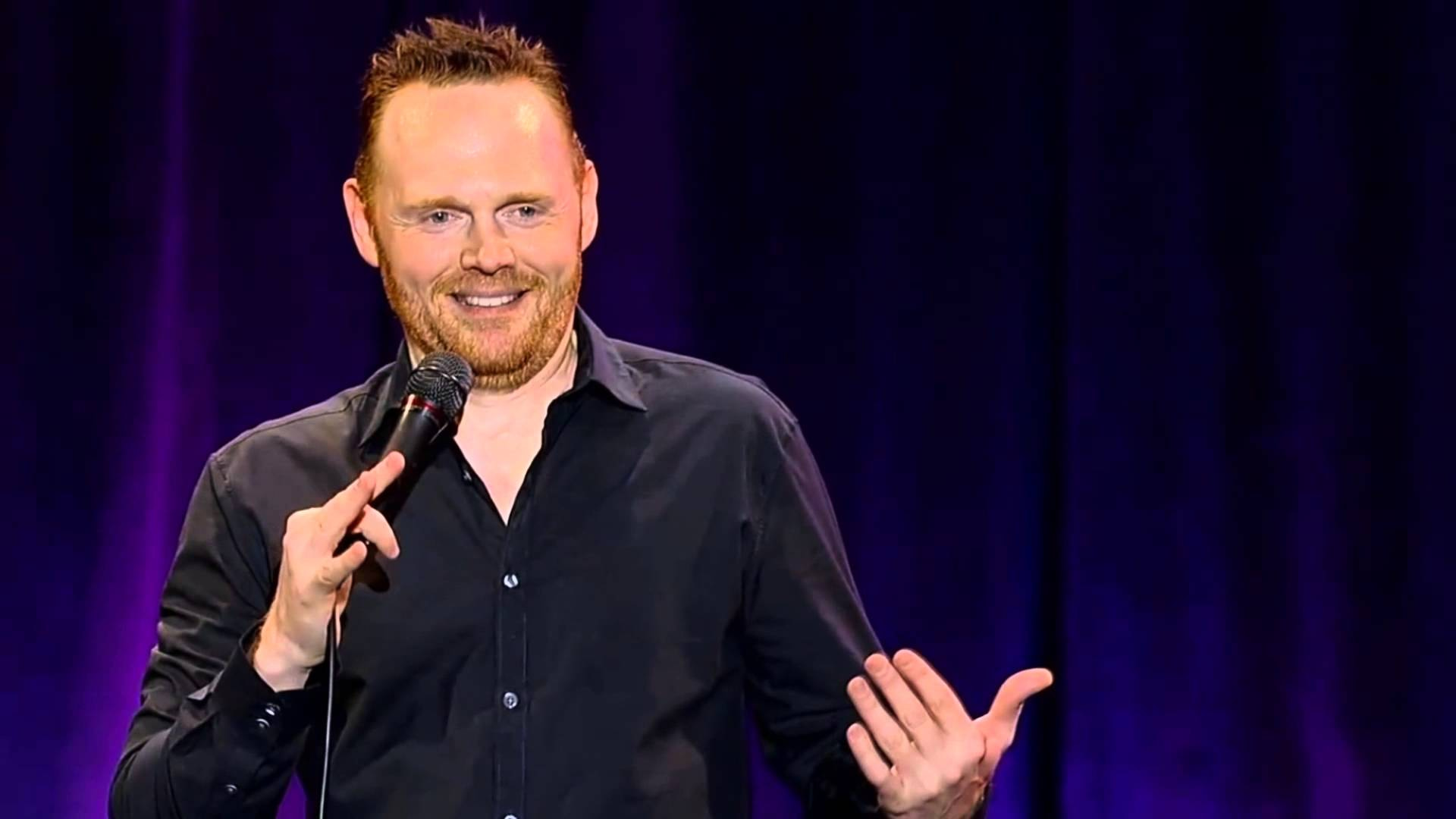 Bill Burr Promo Code Bill Burr Reserved Tickets Bill Burr Comedy